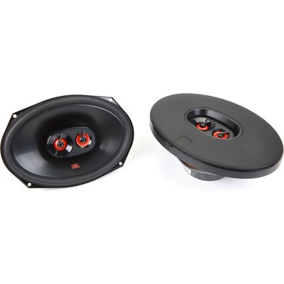 JBL CLUB9632 JBL 6X9" 255W SPK