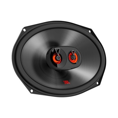 JBL CLUB9632 JBL 6X9" 255W SPK