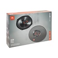 JBL CLUB9632 JBL 6X9" 255W SPK