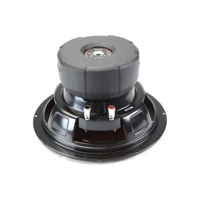 PIONEER TS-D10D2 PIO 10" 1500W SUB DVC 2OHM