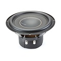 PIONEER TS-D10D2 PIO 10" 1500W SUB DVC 2OHM