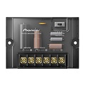 PIONEER TS-Z65CH PIONEER 6.5" COMPONET SPK