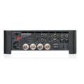 AUDIO CONTROL RIALTO 600 | 2 CH HIGH-POWER AMP & DAC WITH VOLUME CONTROL