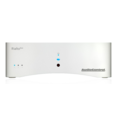 AUDIO CONTROL RIALTO 600 | 2 CH HIGH-POWER AMP & DAC WITH VOLUME CONTROL