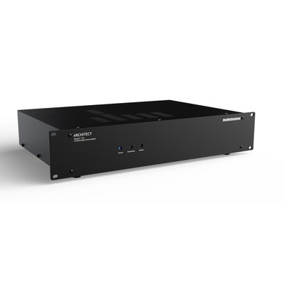 AUDIO CONTROL ARCHITECT 110  2 CHANNEL/65W