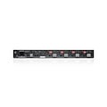 AUDIO CONTROL ARCHITECT  P800  8 CHANNELS/100W AMPLIFIER