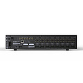 AUDIO CONTROL THE DIRECTOR D4600 16 CHANNEL/100W