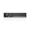 AUDIO CONTROL THE DIRECTOR  M6800 16 CHANNELS 100W PER CHANNEL