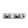 AUDIO CONTROL AVALON G4 MULTICHANNEL POWER AMPLIFIER