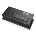 AUDIO CONTROL ACX-300.4 AUDIOCON. MARINE 300W 4CH AMP