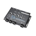 AUDIO CONTROL LC7i AUDIOCONTROL 6CH LINE OUT CONVERTER