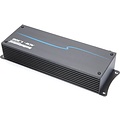 AUDIO CONTROL ACM-1.300 CLEARANCE