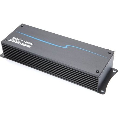 AUDIO CONTROL ACM-1.300 AUDICONTROL 300W 1CH AMP