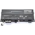 AUDIO CONTROL ACM-1.300 AUDICONTROL 300W 1CH AMP