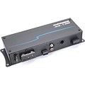 AUDIO CONTROL ACM-1.300 CLEARANCE