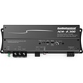 AUDIO CONTROL ACM-2.300 AUDICONTROL  300W 2CH AMP