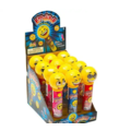 KIDS Candy