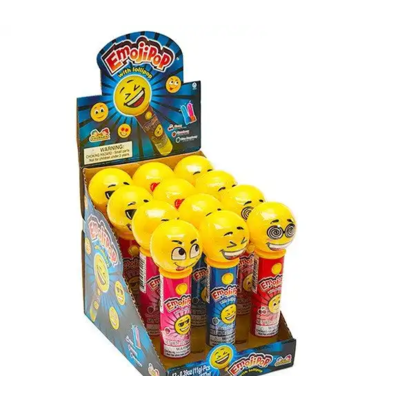 KIDS Candy