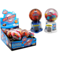 KIDS Candy