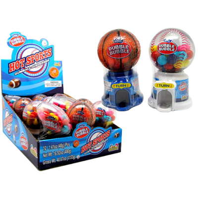 KIDS Candy