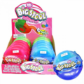 KIDS Candy