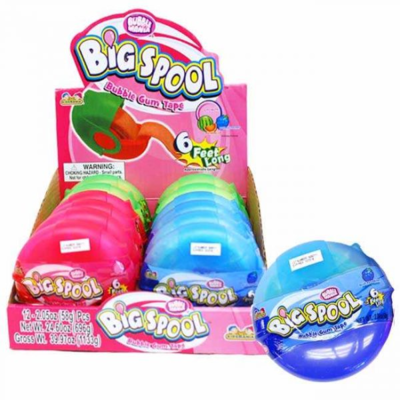 KIDS Candy