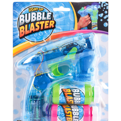 KIDS Candy