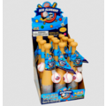 KIDS Candy