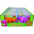 KIDS Candy