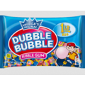 KIDS Candy