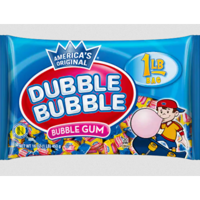 KIDS Candy