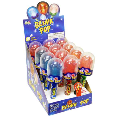 KIDS Candy