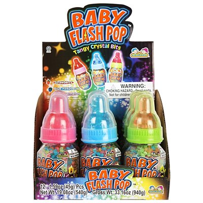 KIDS Candy