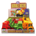 KIDS Candy