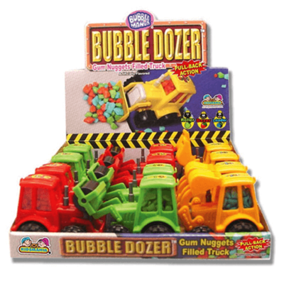 KIDS Candy