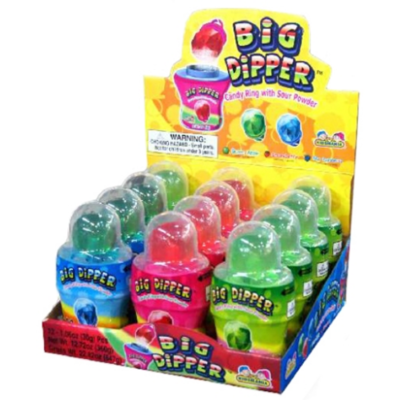 KIDS Candy