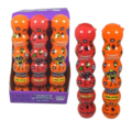 KIDS Candy