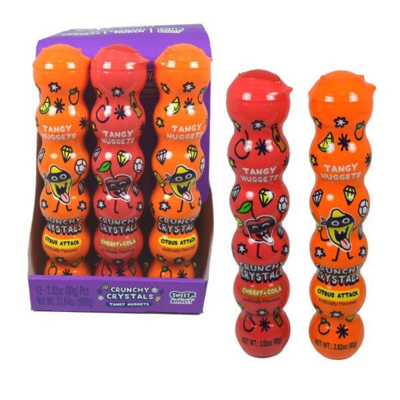 KIDS Candy