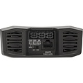 ROCKFORD FOSGATE T1000X5AD RF POWER BR 1000W 5CH AMP