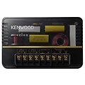 KENWOOD EXCELON XR-1701P KEN EXCELON REF 6.5" COMP