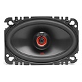 JBL CLUB6422F JBL 4X6" DOOR SPKJ