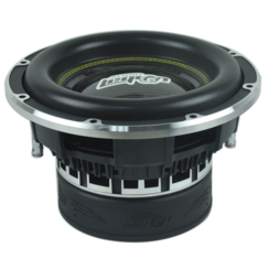 S3012 D1 AUDIO LEIGON 12" SUB