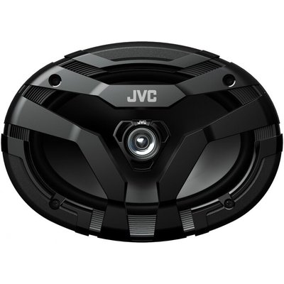 JVC CS-DF6920 JVC 400W 6X9" DOOR SPK