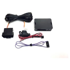 KNA-SPM100 KEN OBD-11 SPEED PULSE GEN.