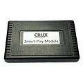 CRUX ACPGM-80N CRUX GM SMART PLAY INTERFACE