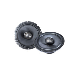 DES652 DIAMOND AUDIO 6.5" DOOR SPK