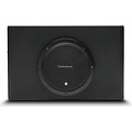 ROCKFORD FOSGATE P300-8P RF 300W 8" POWERED SUB