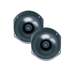 S-65CX – 6.5 inch Coaxial Speaker Tesla Model S Specific