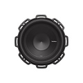 ROCKFORD FOSGATE P2D2-10 RF PUNCH P2 10" SUB DVC 2OHM