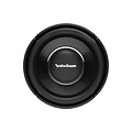 ROCKFORD FOSGATE T1S2-12 RF T1 12" SLIM  SVC 2OHM SUB